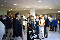 CEPIC 2025 Day 1