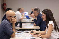 CEPIC 2025 Day 1