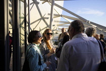 CEPIC 2025 Day 1
