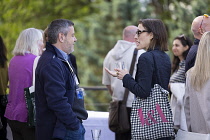 CEPIC 2025 Day 1