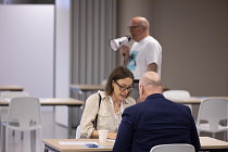 CEPIC 2025 Day 1
