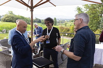 CEPIC 2025 Day 1