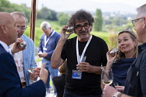 CEPIC 2025 Day 1