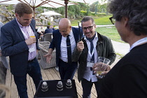 CEPIC 2025 Day 1