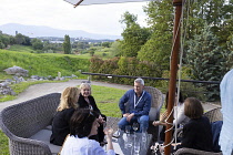 CEPIC 2025 Day 1