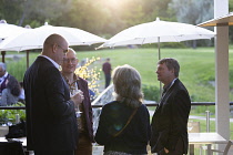 CEPIC 2025 Day 1