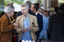 CEPIC 2025 Day 1