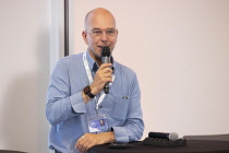 CEPIC 2025 Day 1