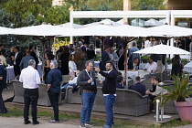 CEPIC 2025 Day 1