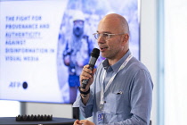 CEPIC 2025 Day 1
