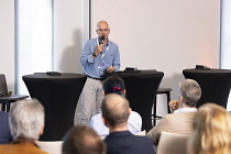 CEPIC 2025 Day 1