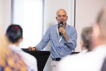 CEPIC 2025 Day 1