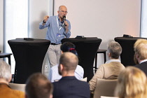 CEPIC 2025 Day 1