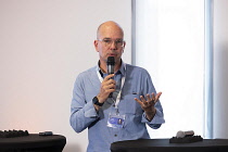 CEPIC 2025 Day 1