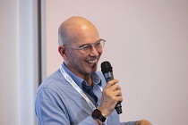 CEPIC 2025 Day 1