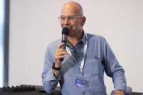 CEPIC 2025 Day 1