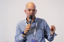 CEPIC 2025 Day 1