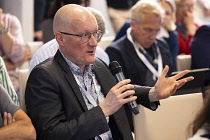 CEPIC 2025 Day 1