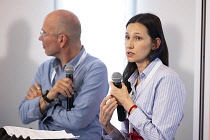 CEPIC 2025 Day 1