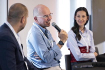 CEPIC 2025 Day 1