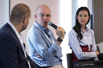 CEPIC 2025 Day 1