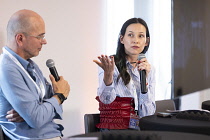 CEPIC 2025 Day 1
