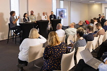 CEPIC 2025 Day 1