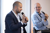 CEPIC 2025 Day 1