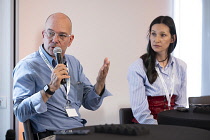 CEPIC 2025 Day 1