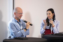 CEPIC 2025 Day 1