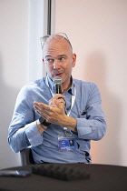 CEPIC 2025 Day 1