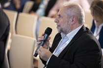 CEPIC 2025 Day 1