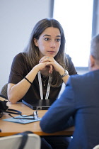 CEPIC 2025 Day 1
