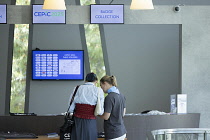 CEPIC 2025 Day 1