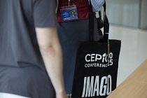 CEPIC 2025 Day 1