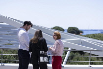 CEPIC 2025 Day 1