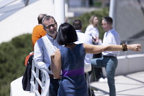 CEPIC 2025 Day 1