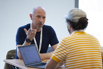 CEPIC 2025 Day 1