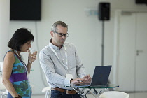 CEPIC 2025 Day 1