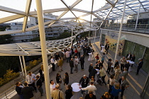 CEPIC 2025 Day 1