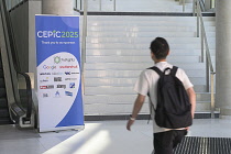 CEPIC 2025 Day 2
