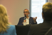 CEPIC 2025 Day 2