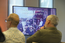 CEPIC 2025 Day 2