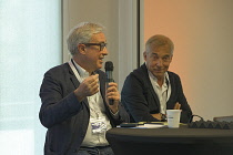 CEPIC 2025 Day 2