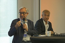 CEPIC 2025 Day 2