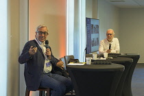 CEPIC 2025 Day 2