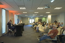 CEPIC 2025 Day 2