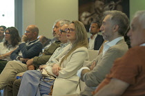 CEPIC 2025 Day 2