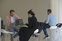 CEPIC 2025 Day 2