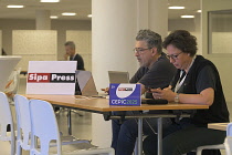 CEPIC 2025 Day 2